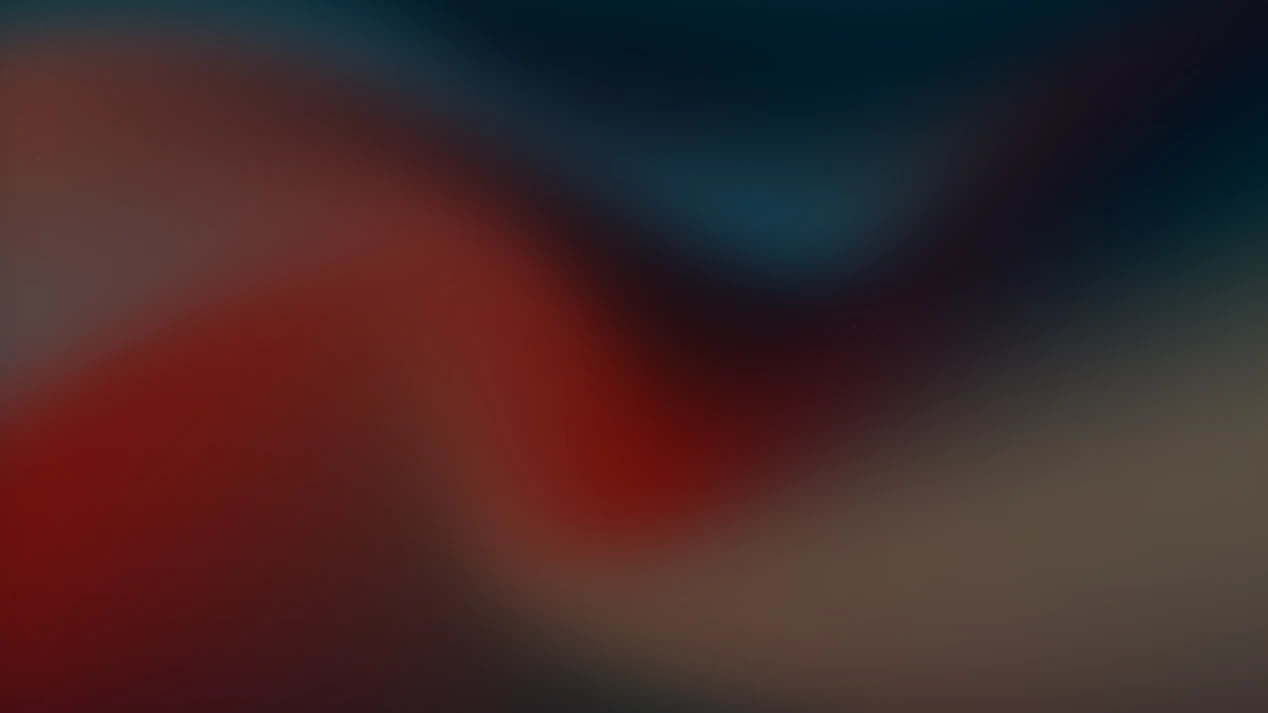 Monthly Development Update: August 2025 - Featured image