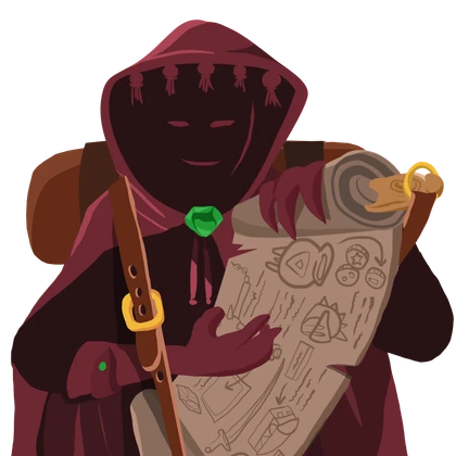 Merchant