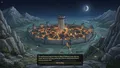 The Beast of Millhaven thumbnail 6