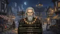 The Beast of Millhaven thumbnail 1