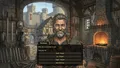 The Beast of Millhaven thumbnail 3
