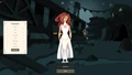 The Beast of Millhaven thumbnail 1