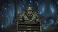 The Beast of Millhaven thumbnail 5