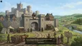 The Beast of Millhaven thumbnail 4