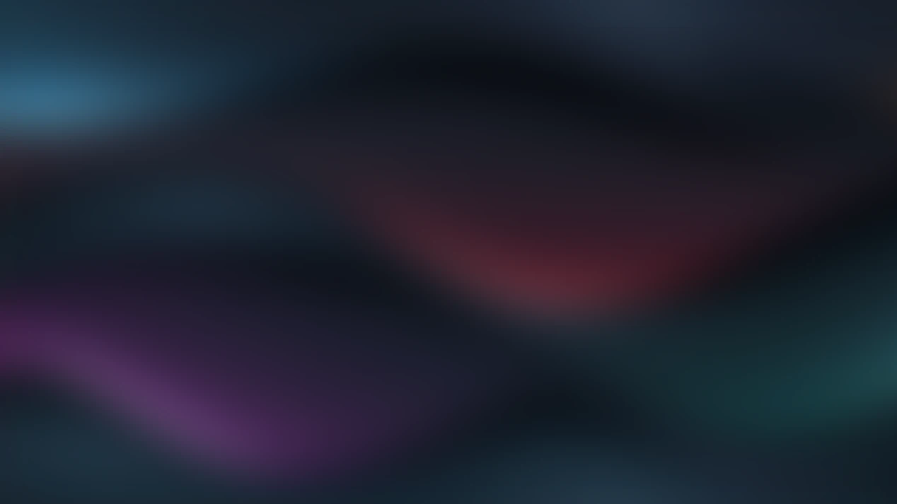 Game Dialogue Iteration: Stop Rebuilding to Test One Line - Featured image