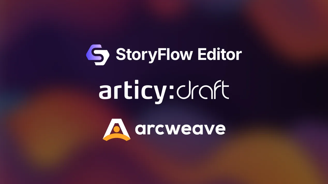 Best Narrative Design Tools for Game Developers in 2025