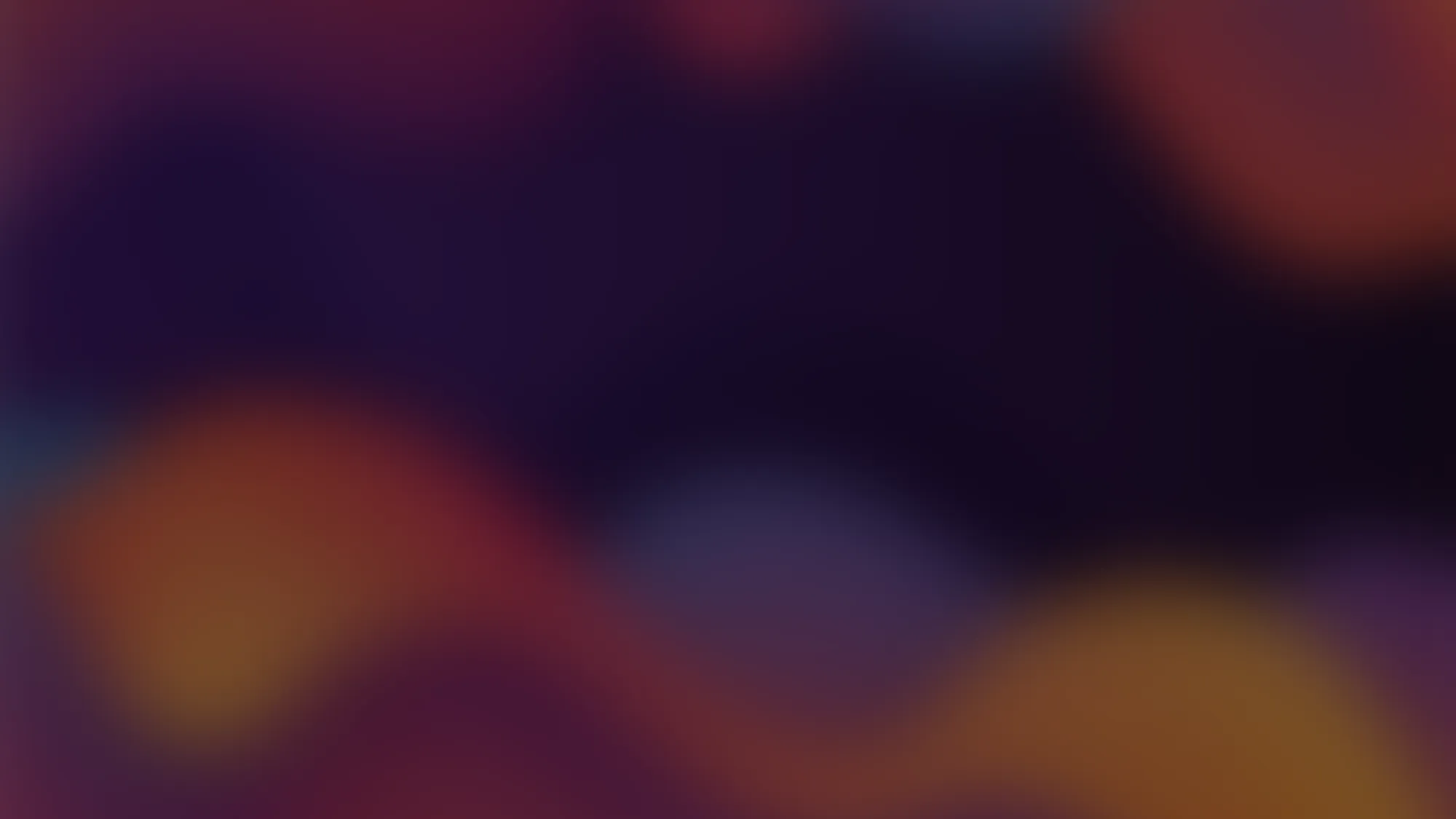 Best Narrative Design Tools for Game Developers in 2025 - Featured image