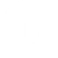 Unreal Engine
